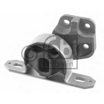 Подвеска двигателя FEBI BILSTEIN 22243