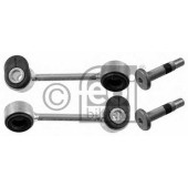 Ремкомплект соединительной тяги стабилизатора FEBI BILSTEIN 22247
