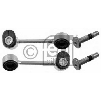 Ремкомплект соединительной тяги стабилизатора FEBI BILSTEIN 22247