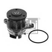 Водяной насос FEBI BILSTEIN 22251