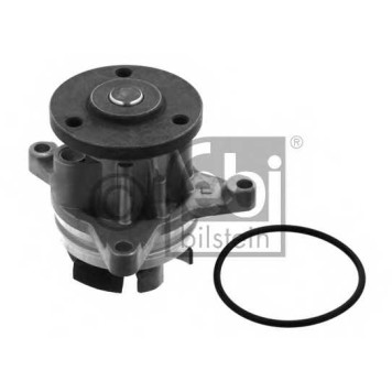 Водяной насос FEBI BILSTEIN 22251