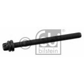 Болт головки цилидра FEBI BILSTEIN 22252