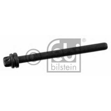 Болт головки цилидра FEBI BILSTEIN 22252
