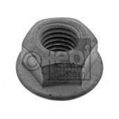 Гайка FEBI BILSTEIN 22263
