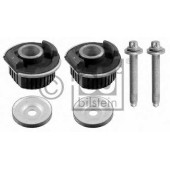 Комплект подшипника балки моста FEBI BILSTEIN 22266