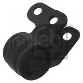 Подвеска рычага независимой подвески колеса FEBI BILSTEIN 22271