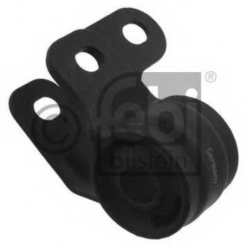 Подвеска рычага независимой подвески колеса FEBI BILSTEIN 22273