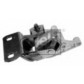 Подвеска двигателя FEBI BILSTEIN 22275