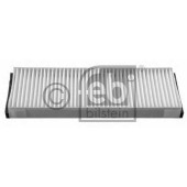 Фильтр салонный FEBI BILSTEIN 22282