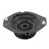 Опора стойки амортизатора FEBI BILSTEIN 22283