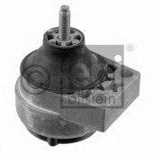 Подвеска двигателя FEBI BILSTEIN 22285