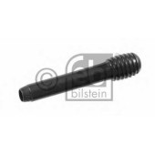 Кнопка центрального замка FEBI BILSTEIN 22286