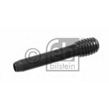 Кнопка центрального замка FEBI BILSTEIN 22286