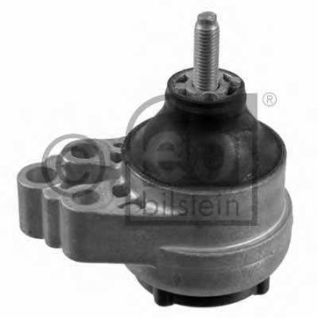 Подвеска двигателя FEBI BILSTEIN 22287