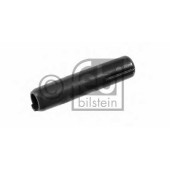 Кнопка центрального замка FEBI BILSTEIN 22288