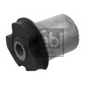 Втулка балки моста FEBI BILSTEIN 22289