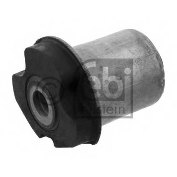 Втулка балки моста FEBI BILSTEIN 22289