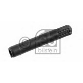 Кнопка центрального замка FEBI BILSTEIN 22290