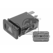 Указатель аварийной сигнализации FEBI BILSTEIN 22292