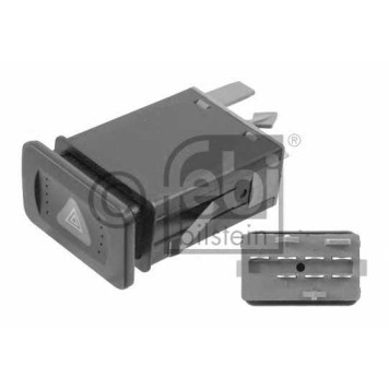 Указатель аварийной сигнализации FEBI BILSTEIN 22292