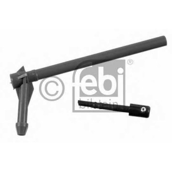 Распылитель стеклоочистителя FEBI BILSTEIN 22294