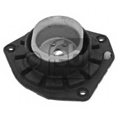 Опора стойки амортизатора FEBI BILSTEIN 22295