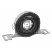 Подвеска карданного вала FEBI BILSTEIN 22297