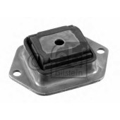 Втулка балки моста FEBI BILSTEIN 22307