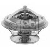 Термостат охлаждающей жидкости FEBI BILSTEIN 22310