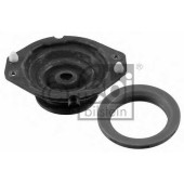 Опора стойки амортизатора FEBI BILSTEIN 22311