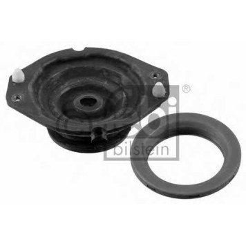 Опора стойки амортизатора FEBI BILSTEIN 22311