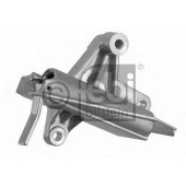 Натяжитель ремня ГРМ FEBI BILSTEIN 22341