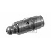 Толкатель FEBI BILSTEIN 22342