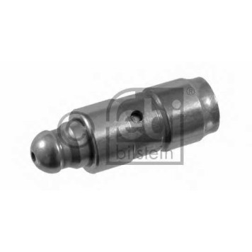 Толкатель FEBI BILSTEIN 22342