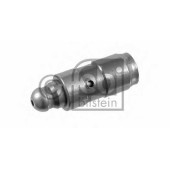 Толкатель FEBI BILSTEIN 22344