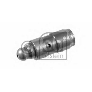 Толкатель FEBI BILSTEIN 22344