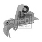 Натяжитель ремня ГРМ FEBI BILSTEIN 22347