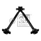 Рычаг независимой подвески колеса FEBI BILSTEIN 22350