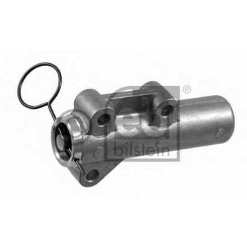 Натяжитель ремня ГРМ FEBI BILSTEIN 22352