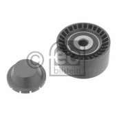 Паразитный / ведущий ролик поликлинового ременя FEBI BILSTEIN 22355