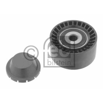Паразитный / ведущий ролик поликлинового ременя FEBI BILSTEIN 22355