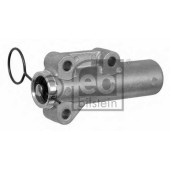 Натяжитель ремня ГРМ FEBI BILSTEIN 22356