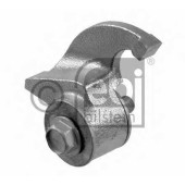 Натяжитель ремня ГРМ FEBI BILSTEIN 22358