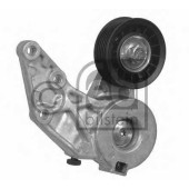 Натяжитель ремня FEBI BILSTEIN 22365
