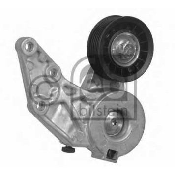 Натяжитель ремня FEBI BILSTEIN 22365