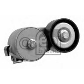 Натяжитель ремня FEBI BILSTEIN 22376