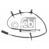 Сигнализатор износа тормозных колодок FEBI BILSTEIN 22396