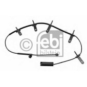 Сигнализатор износа тормозных колодок FEBI BILSTEIN 22397