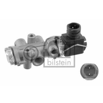 Электромагнитный клапан FEBI BILSTEIN 22399