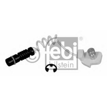 Сигнализатор износа тормозных колодок FEBI BILSTEIN 22401